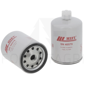 Kraftstofffilter – RE522688