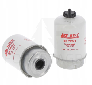 Kraftstofffilter – RE5463336