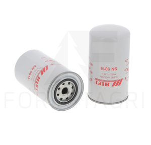 Kraftstofffilter – F041795