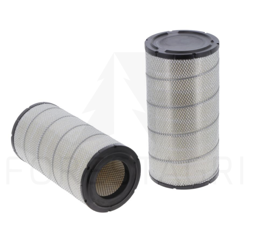 SA 16212 - F044978.png