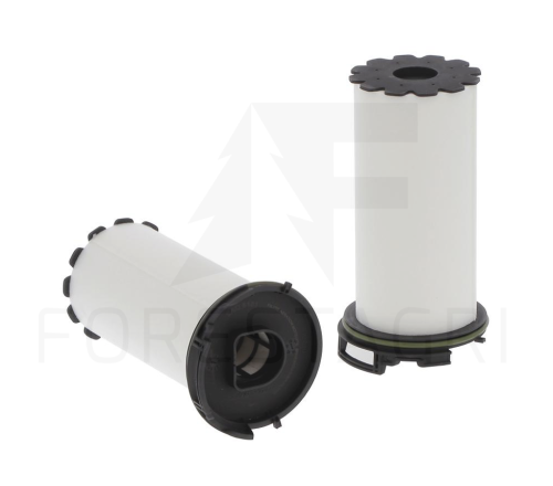 SAO6181 - RE540710 .png