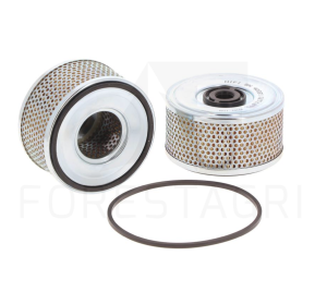 Kraftstofffilter – F022649