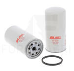 Kraftstofffilter - RE533910