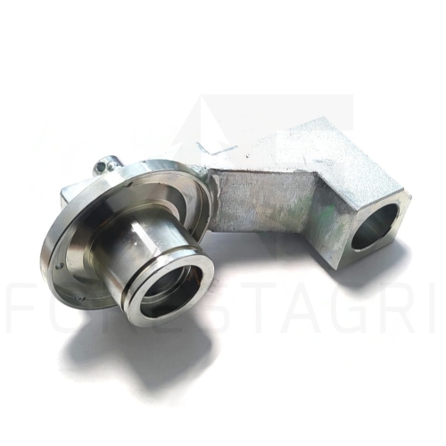 ramię rolki pomiarowej, measuring roller arm, Messrollenarm, měřicí válečkové rameno, matavimo ritinėlio svirtis - F634620 Z