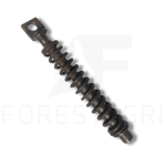 Komplette Messrollarmfeder - F063512