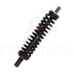 Feder (Satz) – F054531