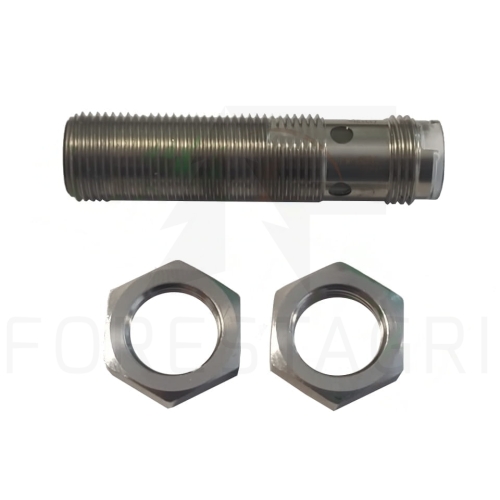 czujnik piły OM, saw sensor OM, Sägesensor OM, senzor pily OM, pjūklo jutiklis OM - F067333 O