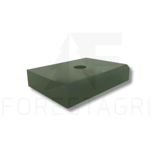 ŚLIZG - F036906