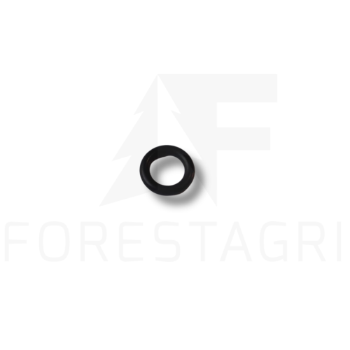 O-RING - F047690