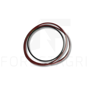 O-Ring-Satz – AR65507