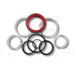 Dichtungssatz - F003150