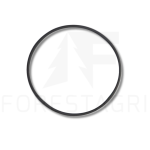 O-Ring – F003229