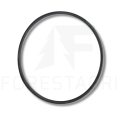 O-ring, O-kroužek, O-ring, O-ring, O-žiedas - F003303