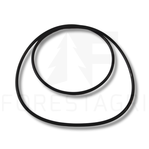 O-ring, O-kroužek, O-ring, O-ring, O-žiedas - F003308