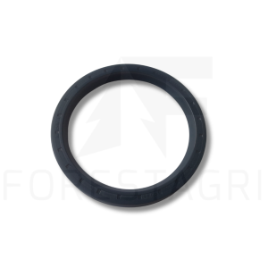 Simmering – F003684