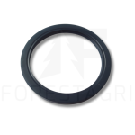 Simmering – F003685