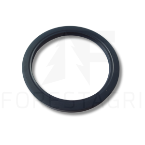 Simmering – F003685