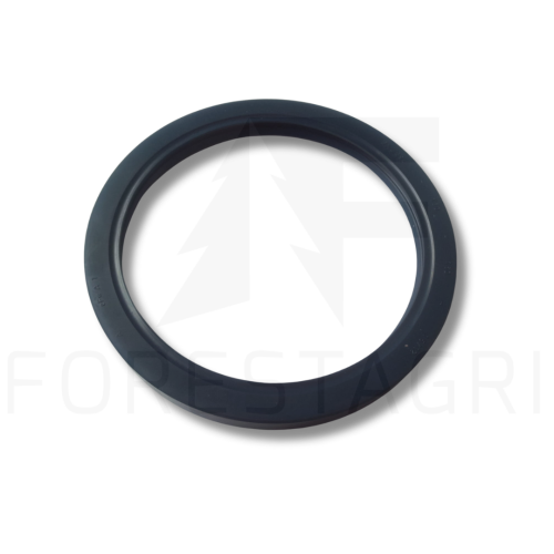 Simmering, Sandariklis, Těsnění, Shaft seal, F003685