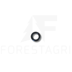 O-Ring - F005569