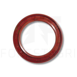 Simmering – F010199, F010198 (Ersatzteil)