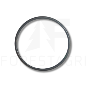 O-Ring – F015672 (Ersatzteil)