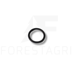 O-Ring – F025702 (Ersatzteil)