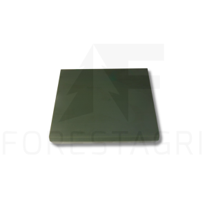 Schieben - F032949