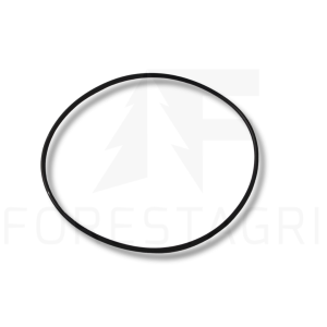 O-Ring - F035358