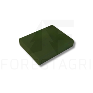 Folie - F036884