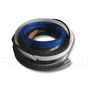 Dichtungssatz - F036926