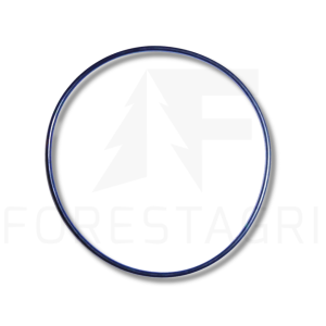 O-Ring - F047703