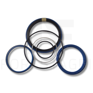 Dichtungssatz - F049632 (Ersatzteil)