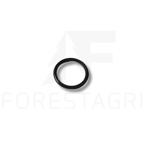 O-Ring - F052662