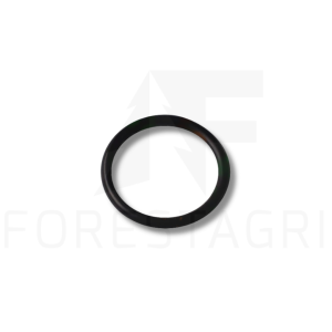 O-Ring – F052662 (Ersatzteil)