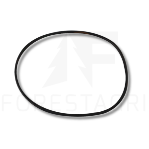 O-Ring– F058064