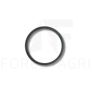 Schild - F070198