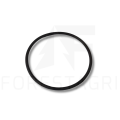 O-ring, O-kroužek, O-ring, O-ring, O-žiedas - F061067 (część używana)
