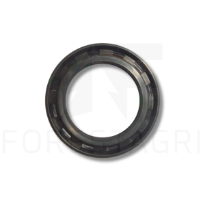 Verstärkter Simmering – F069038