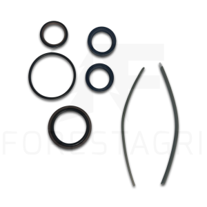 Dichtungssatz - F074502 (Ersatzteil)