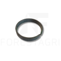 Pierścień prowadzący tłok, Piston guide ring, Kolbenführungsring, Vodicí kroužek pístu, Stūmoklio kreipiamasis žiedas - F434129