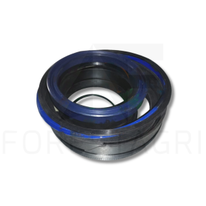 Dichtungssatz - F604775