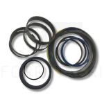 Dichtungssatz - F604778