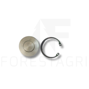Dichtungssatz – F688578