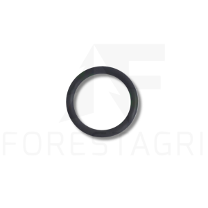 O-Ring - R72328