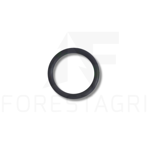 O-ring, O-kroužek, O-ring, O-ring, O-žiedas - R72328