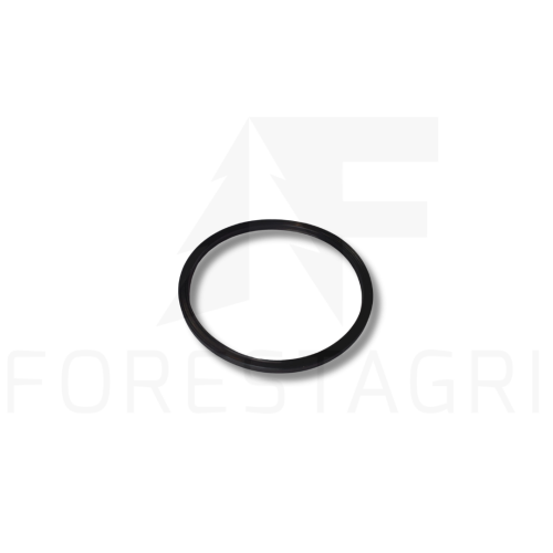 O-ring, O-kroužek, O-ring, O-ring, O-žiedas - RE516512