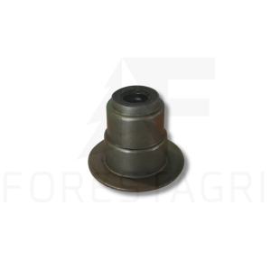 Ventilführungsdichtung – RE529187