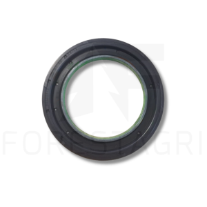 Steuerdeckeldichtung – RE535549