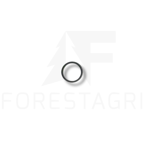 O-RING - T114419