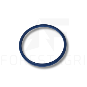 O-Ring - 51M7060